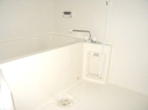 　ハイクオリティ　Ⅵ号棟　 こちらの物件はMODE不動産なら割引対象の１部屋です。