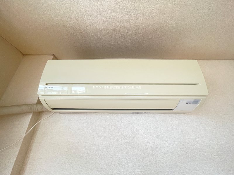 　エルディム秀和　 こちらの物件はMODE不動産なら割引対象の１部屋です。