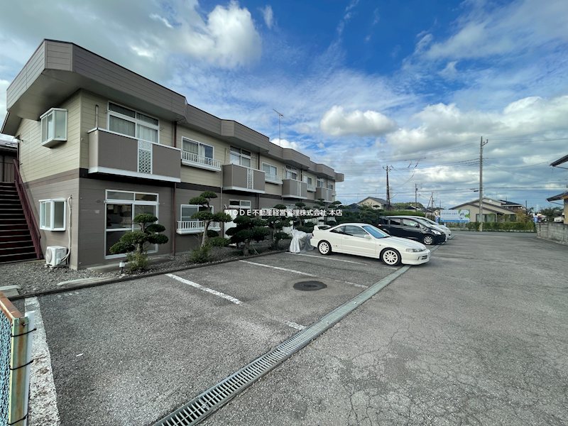 　エルディム秀和　 こちらの物件はMODE不動産なら割引対象の１部屋です。
