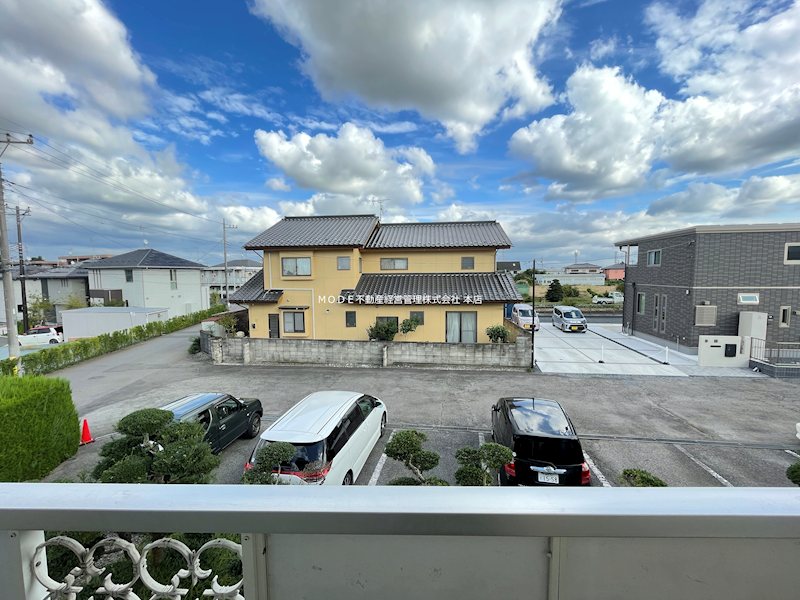 　エルディム秀和　 こちらの物件はMODE不動産なら割引対象の１部屋です。