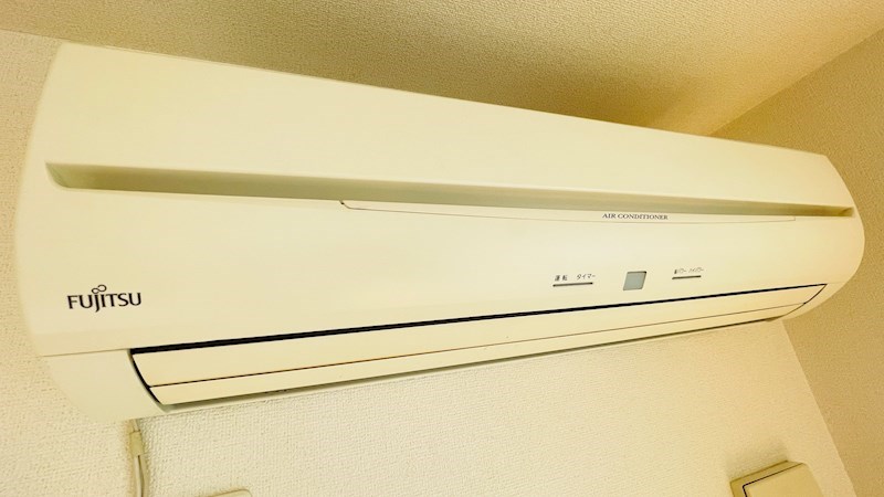　ストリート　サイド　 こちらの物件はMODE不動産なら割引対象の１部屋です。