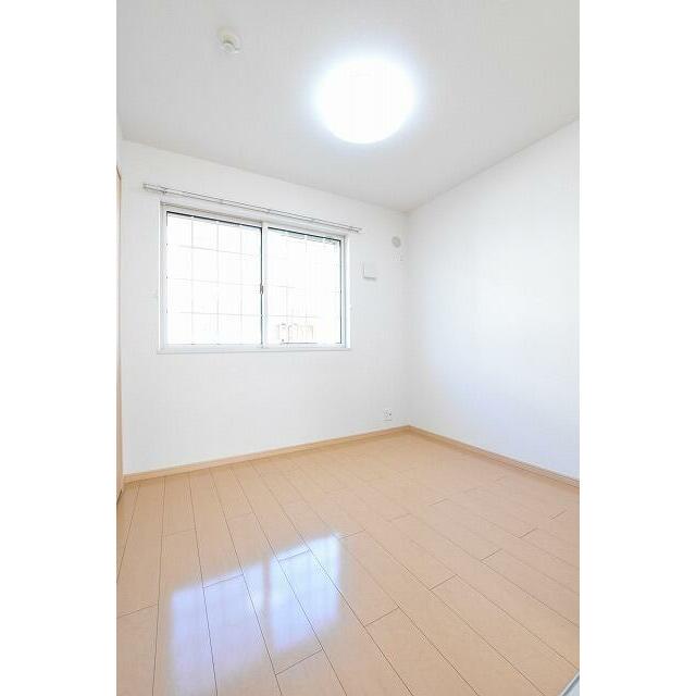  ファイン・ビレッチ Ⅲ棟　 こちらの物件はMODE不動産なら割引対象の１部屋です。