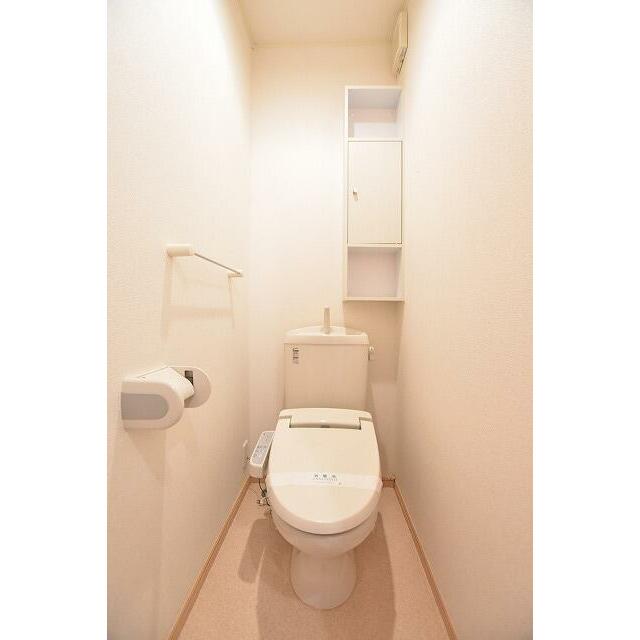 　ユア　アルボーレ　 こちらの物件はMODE不動産なら割引対象の１部屋です。