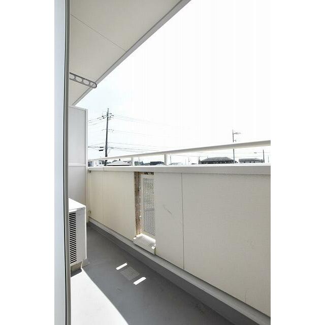 　ユア　アルボーレ　 こちらの物件はMODE不動産なら割引対象の１部屋です。
