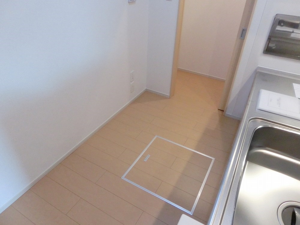 　アルバ　Ⅰ棟　 こちらの物件はMODE不動産なら割引対象の１部屋です。
