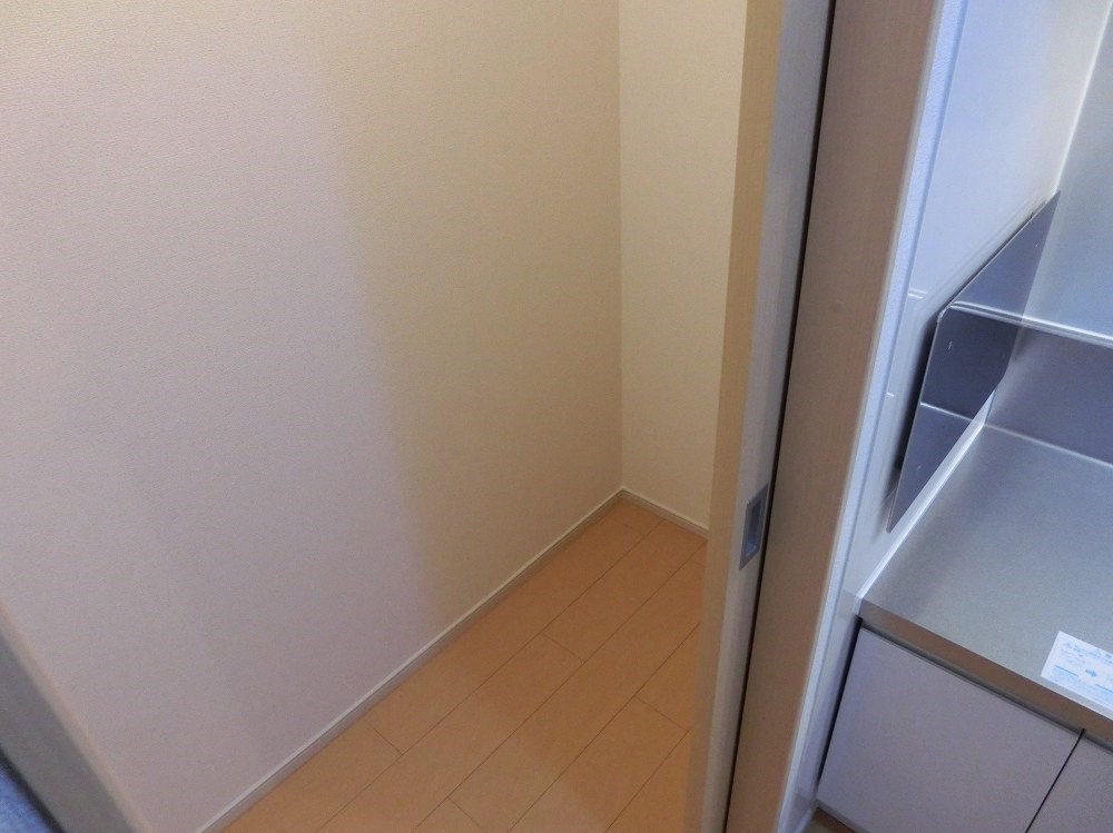 　アルバ　Ⅰ棟　 こちらの物件はMODE不動産なら割引対象の１部屋です。