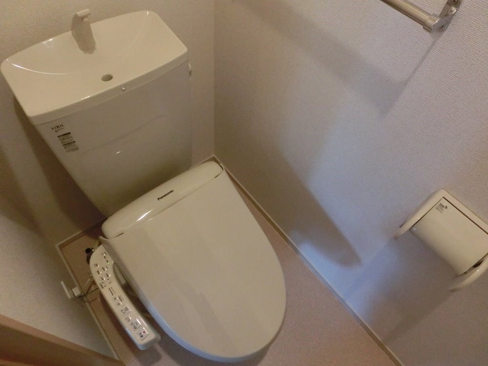 　アルバ　Ⅰ棟　 こちらの物件はMODE不動産なら割引対象の１部屋です。