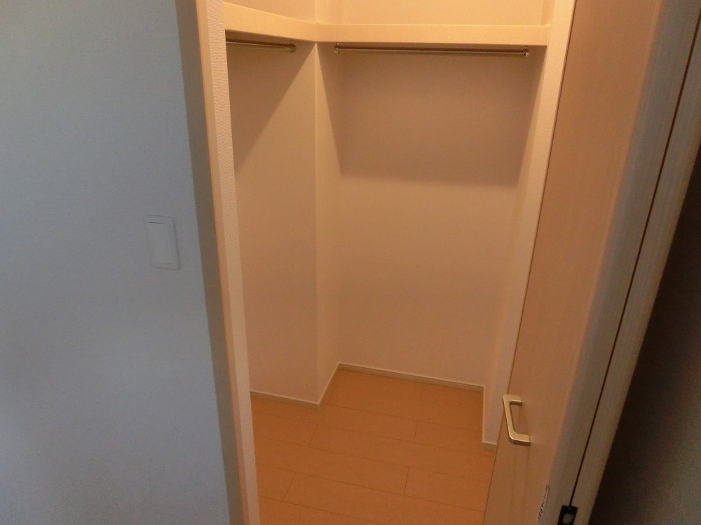 　アルバ　Ⅰ棟　 こちらの物件はMODE不動産なら割引対象の１部屋です。