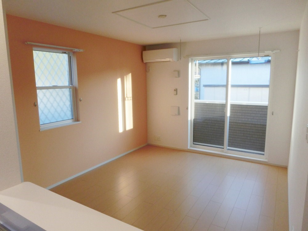 　アルバ　Ⅰ棟　 こちらの物件はMODE不動産なら割引対象の１部屋です。