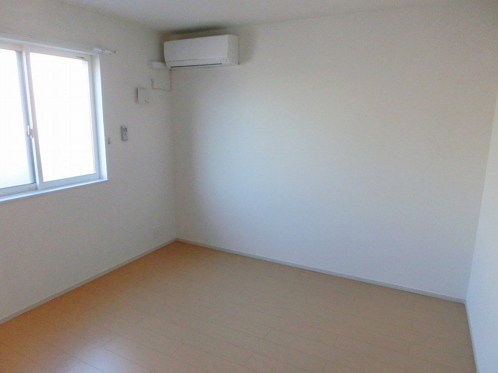 　アルバ　Ⅰ棟　 こちらの物件はMODE不動産なら割引対象の１部屋です。