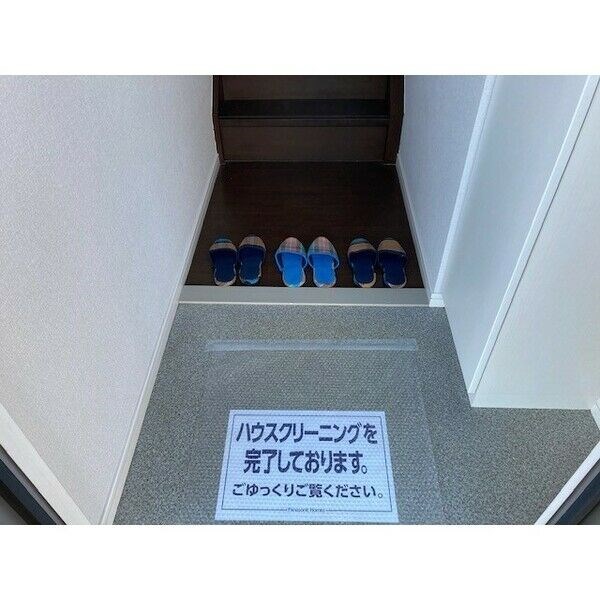 　エレガンス・クラシオン こちらの物件はMODE不動産なら割引対象の１部屋です。