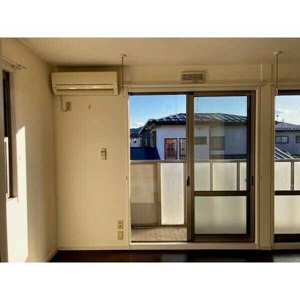 　エレガンス・クラシオン こちらの物件はMODE不動産なら割引対象の１部屋です。