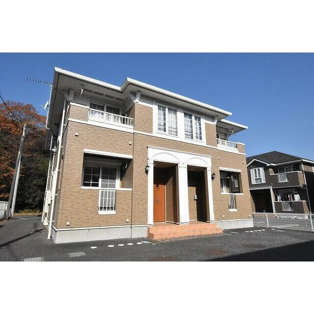 こちらの物件はMODE不動産なら割引対象の１部屋です。