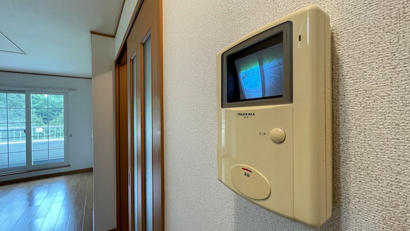 　サンプラザ　Ａ棟　 こちらの物件はMODE不動産なら割引対象の１部屋です。