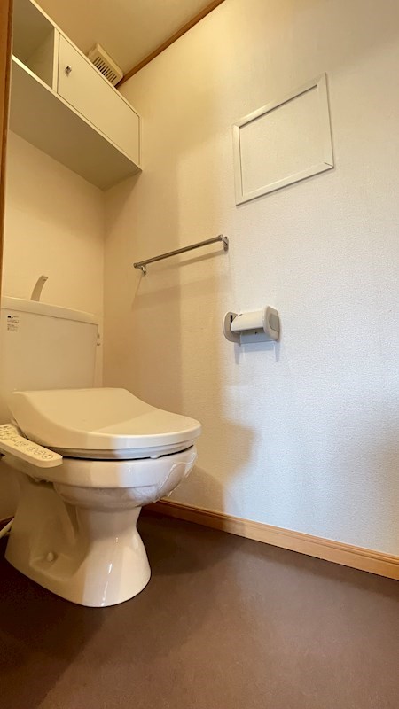 　サンプラザ　Ａ棟　 こちらの物件はMODE不動産なら割引対象の１部屋です。