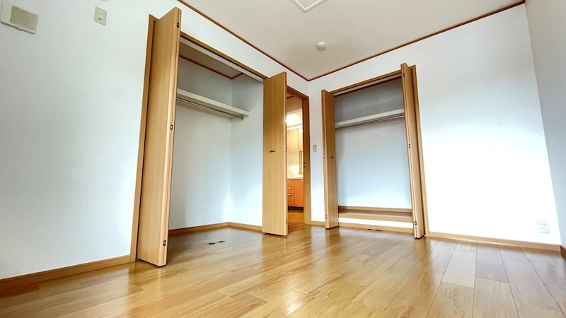 　サンプラザ　Ａ棟　 こちらの物件はMODE不動産なら割引対象の１部屋です。