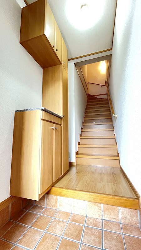 　サンプラザ　Ａ棟　 こちらの物件はMODE不動産なら割引対象の１部屋です。