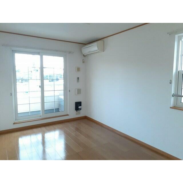 　サンプラザ　Ａ棟　 こちらの物件はMODE不動産なら割引対象の１部屋です。