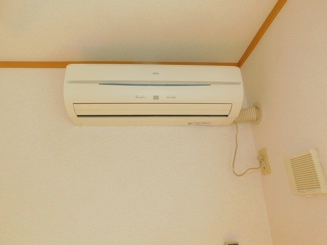 　エトワールヒルズ　Ⅱ棟 こちらの物件はMODE不動産なら割引対象の１部屋です。
