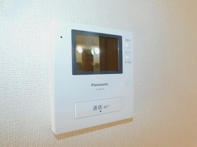　エトワールヒルズ　Ⅱ棟 こちらの物件はMODE不動産なら割引対象の１部屋です。