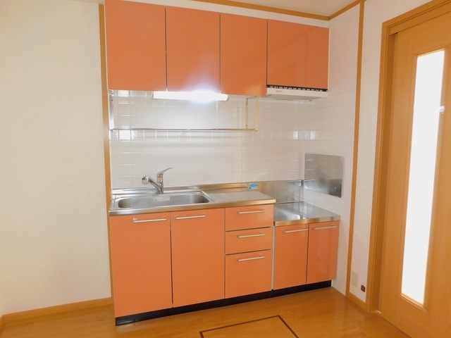 　エトワールヒルズ　Ⅱ棟 こちらの物件はMODE不動産なら割引対象の１部屋です。