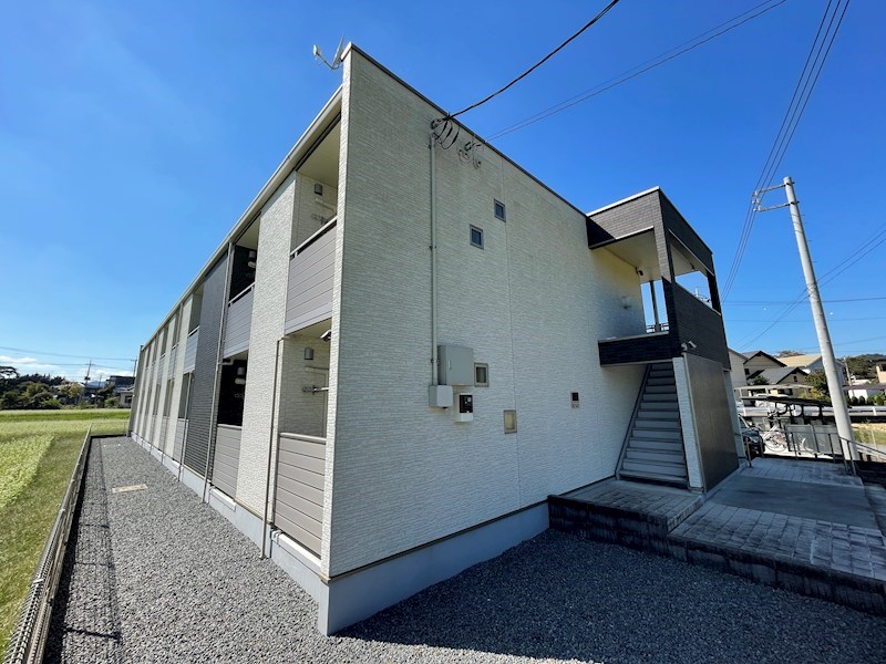 こちらの物件はMODE不動産なら割引対象の１部屋です。