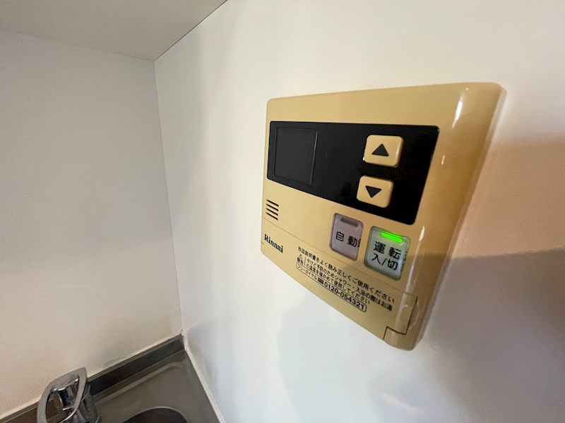 　クレイノマリーメゾン　 こちらの物件はMODE不動産なら割引対象の１部屋です。