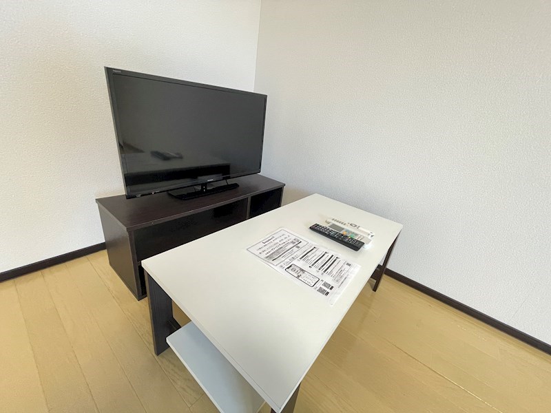 　クレイノマリーメゾン　 こちらの物件はMODE不動産なら割引対象の１部屋です。