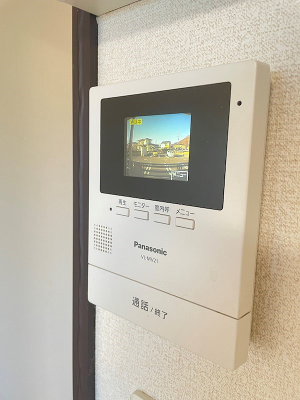 　クレイノマリーメゾン　 こちらの物件はMODE不動産なら割引対象の１部屋です。
