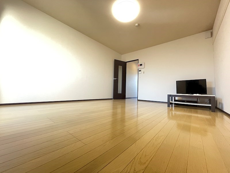　クレイノマリーメゾン　 こちらの物件はMODE不動産なら割引対象の１部屋です。