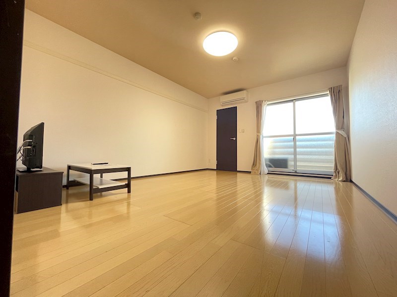 　クレイノマリーメゾン　 こちらの物件はMODE不動産なら割引対象の１部屋です。