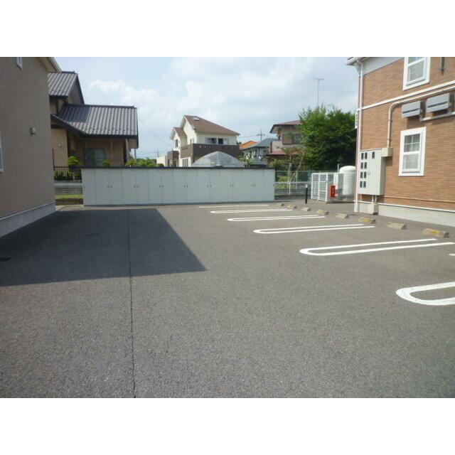 　キングダム Ｃ棟　 こちらの物件はMODE不動産なら割引対象の１部屋です。
