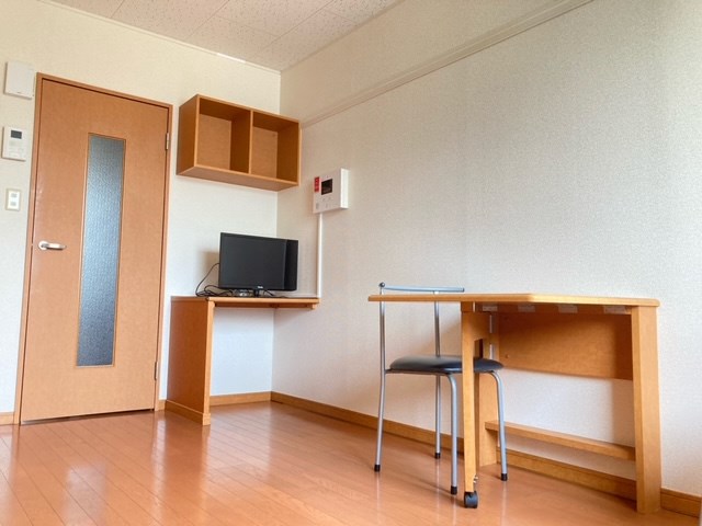 　グリーングラス　 こちらの物件はMODE不動産なら割引対象の１部屋です。
