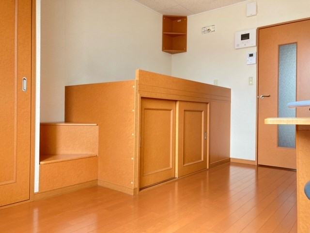 　グリーングラス　 こちらの物件はMODE不動産なら割引対象の１部屋です。