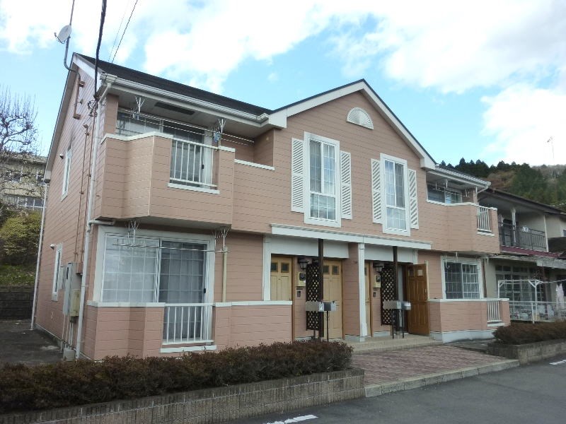 こちらの物件はMODE不動産なら割引対象の１部屋です。