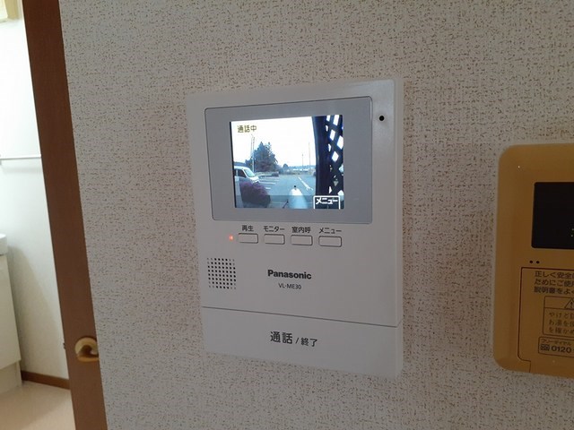 　エトワールＩＳＯ　 こちらの物件はMODE不動産なら割引対象の１部屋です。