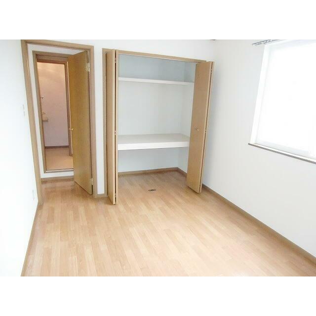 　エトワールＩＳＯ　 こちらの物件はMODE不動産なら割引対象の１部屋です。