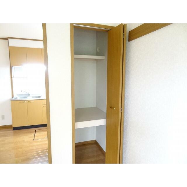 　エトワールＩＳＯ　 こちらの物件はMODE不動産なら割引対象の１部屋です。