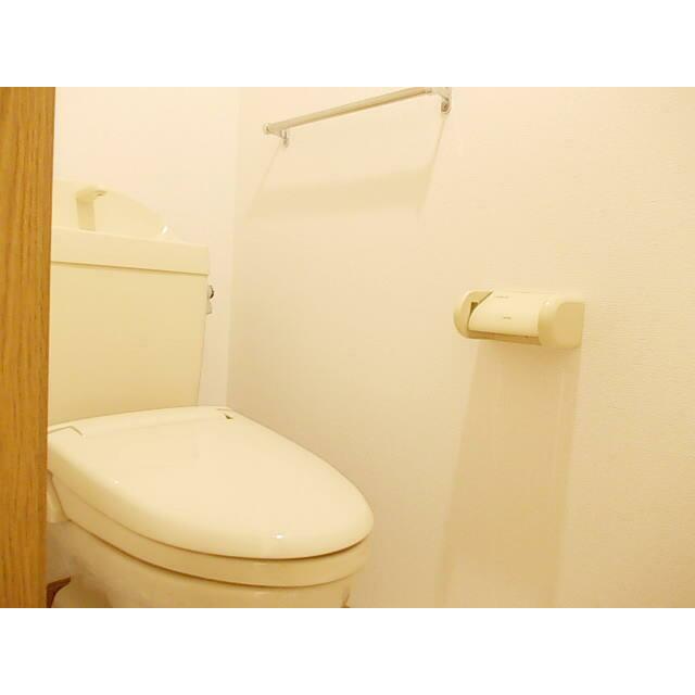 　エトワールＩＳＯ　 こちらの物件はMODE不動産なら割引対象の１部屋です。