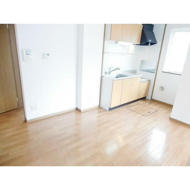 　エトワールＩＳＯ　 こちらの物件はMODE不動産なら割引対象の１部屋です。