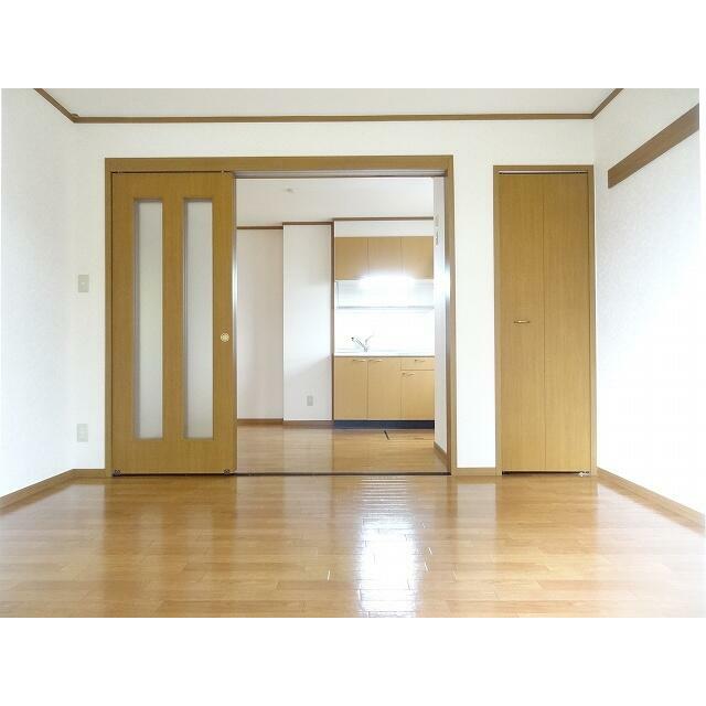 　エトワールＩＳＯ　 こちらの物件はMODE不動産なら割引対象の１部屋です。