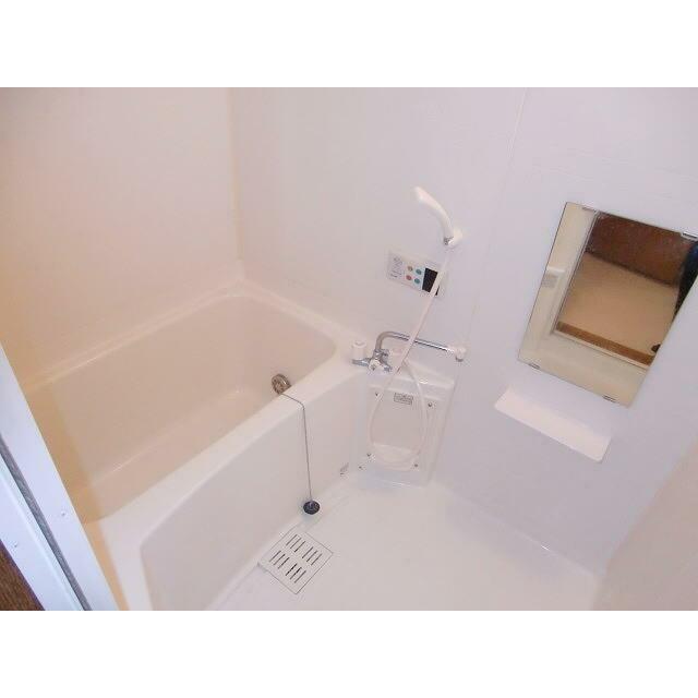 　エトワールＩＳＯ　 こちらの物件はMODE不動産なら割引対象の１部屋です。
