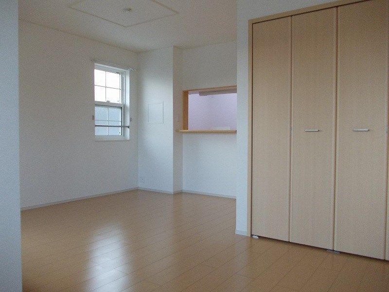　オルデン　Ａ棟 こちらの物件はMODE不動産なら割引対象の１部屋です。