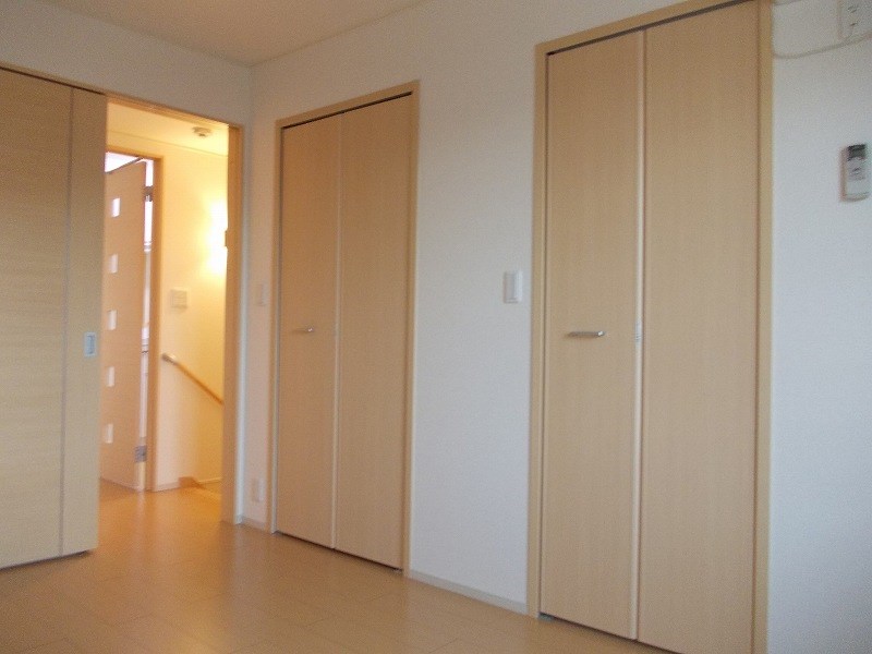　オルデン　Ａ棟 こちらの物件はMODE不動産なら割引対象の１部屋です。