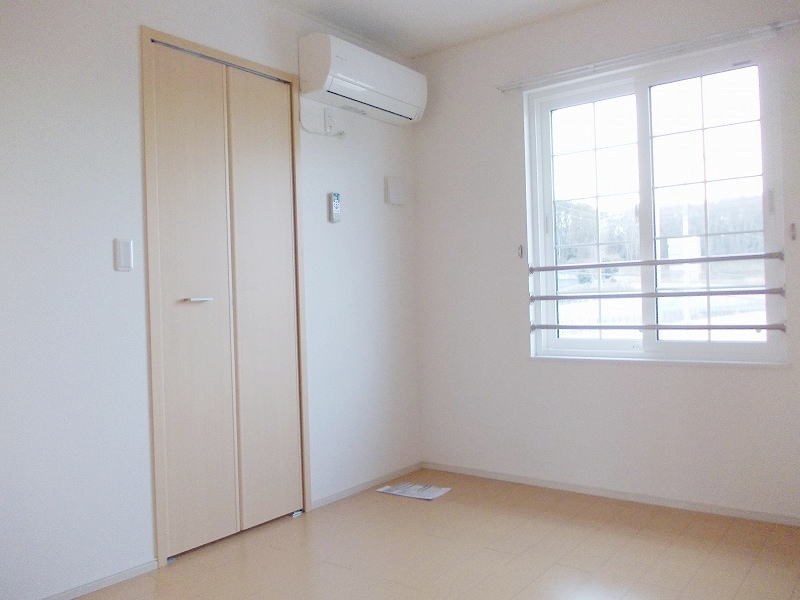 　オルデン　Ａ棟 こちらの物件はMODE不動産なら割引対象の１部屋です。