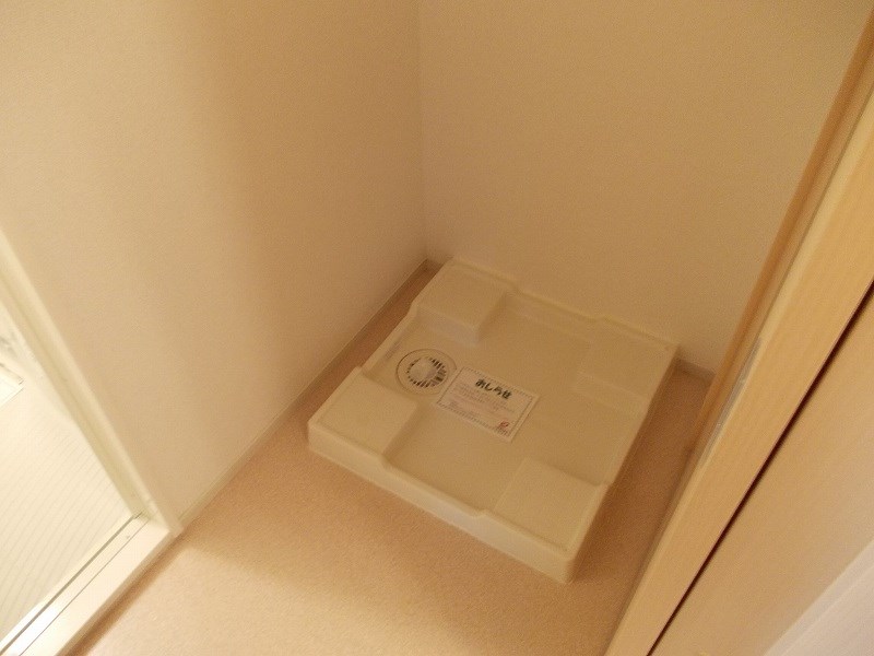 　オルデン　Ａ棟 こちらの物件はMODE不動産なら割引対象の１部屋です。