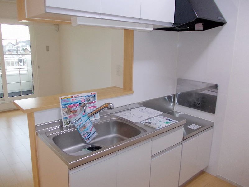 　オルデン　Ａ棟 こちらの物件はMODE不動産なら割引対象の１部屋です。