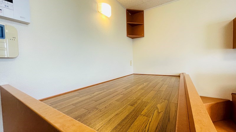 　チョイス　 こちらの物件はMODE不動産なら割引対象の１部屋です。