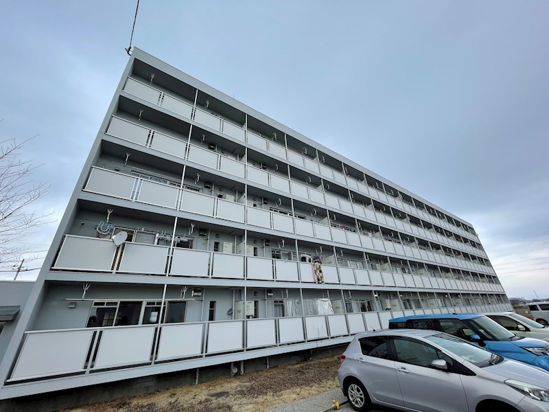 こちらの物件はMODE不動産なら割引対象の１部屋です。