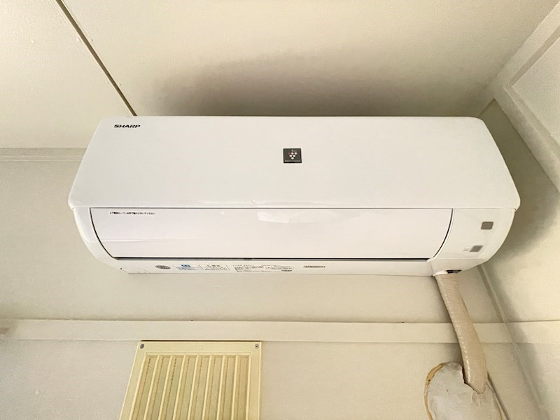 　ビレッジハウス西那須野　2号棟　 当物件の参考写真です。